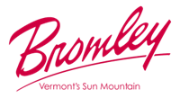 Bromley Mountain Logo