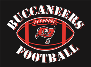 Buccaneers Logo 