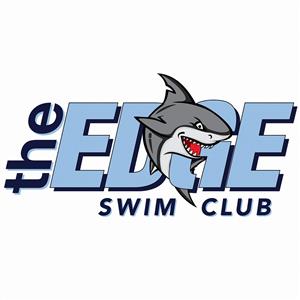 The Edge Swim Club