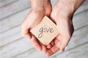 Give the gift of Recreation 