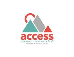 CVU Access Image